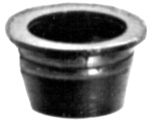 piecesetpneus3566741