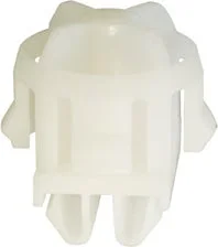 piecesetpneus3567665