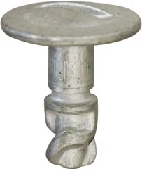 piecesetpneus3568165