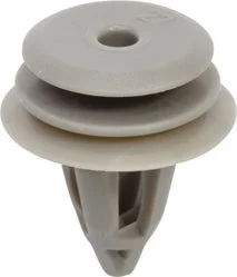 piecesetpneus3568347