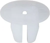 piecesetpneus3569219