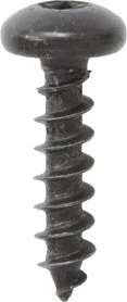 piecesetpneus3570018