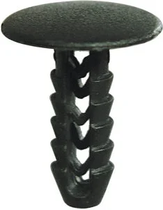 piecesetpneus3570146