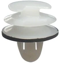piecesetpneus3570250