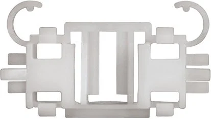 piecesetpneus3570488