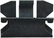 piecesetpneus3570998