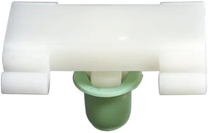 piecesetpneus3571846