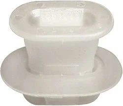 piecesetpneus3573010