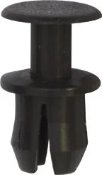 piecesetpneus3573125