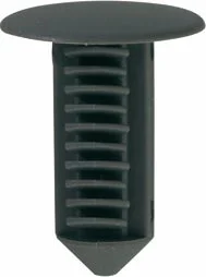 piecesetpneus3573388