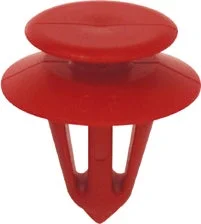 piecesetpneus3573614