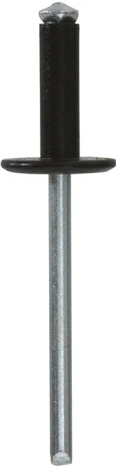piecesetpneus3573804