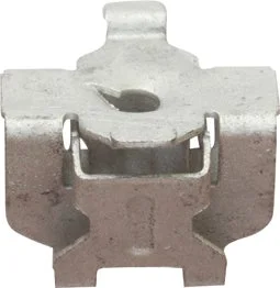 piecesetpneus3573840