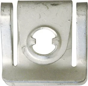 piecesetpneus3573989