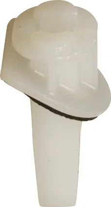 piecesetpneus3574159