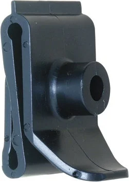 piecesetpneus3574212