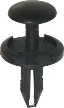piecesetpneus3574548
