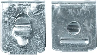 piecesetpneus3574811