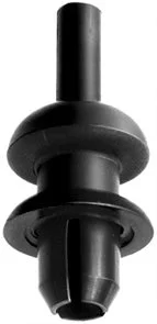 piecesetpneus3574891