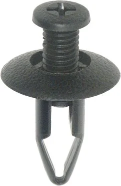 piecesetpneus3576023