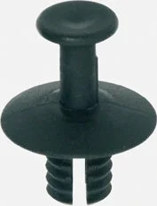 piecesetpneus3576260