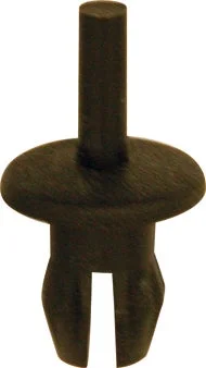 piecesetpneus3576325