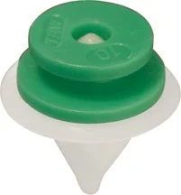 piecesetpneus3576402