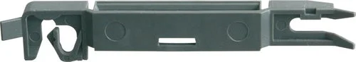 piecesetpneus3577104