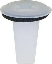 piecesetpneus3577454