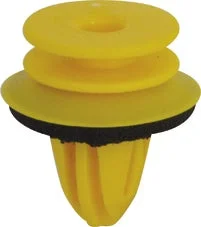 piecesetpneus3577599