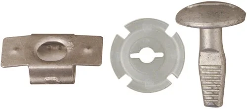 piecesetpneus3578502