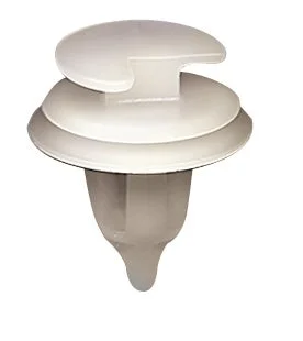 piecesetpneus3579220