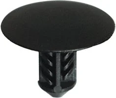 piecesetpneus3579426