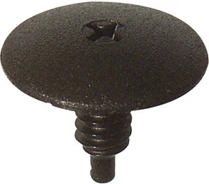 piecesetpneus3580008