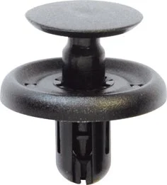 piecesetpneus3580170