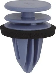piecesetpneus3580549