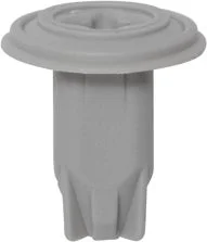 piecesetpneus3581064
