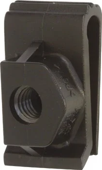 piecesetpneus3581220