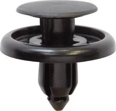 piecesetpneus3581509