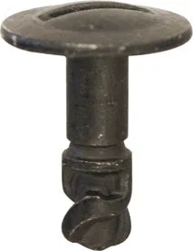piecesetpneus3581554