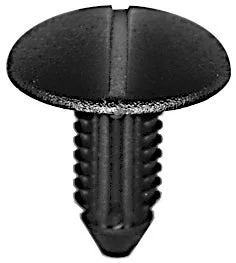 piecesetpneus3581701