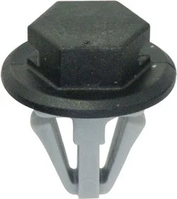 piecesetpneus3582001