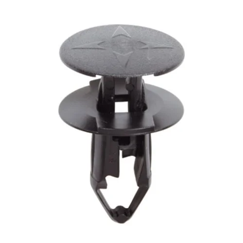 piecesetpneus3582510