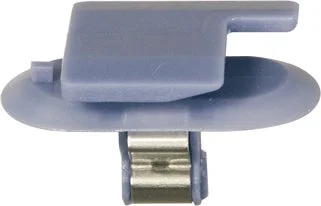 piecesetpneus3582807