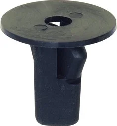 piecesetpneus3582834