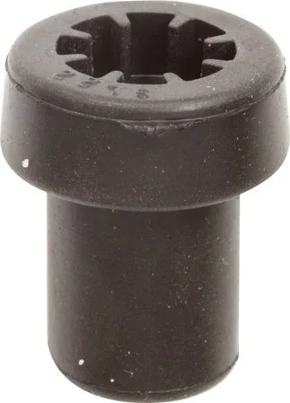 piecesetpneus3583023