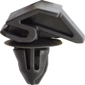 piecesetpneus3583671