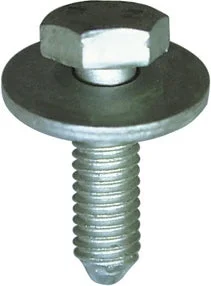piecesetpneus3584238
