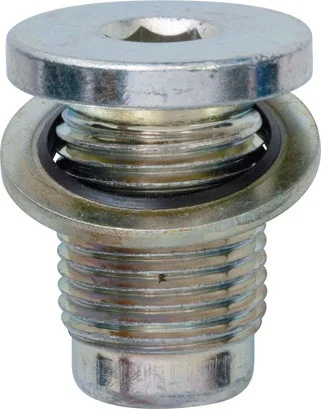 piecesetpneus3587473