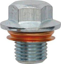 piecesetpneus3602977
